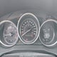 JM1GJ1V6XE1129444 2014 Mazda 6 Touring auction photo thumbnail 7