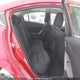 JM1GJ1V6XE1129444 2014 Mazda 6 Touring auction photo thumbnail 8