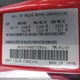 JM1GJ1V6XE1129444 2014 Mazda 6 Touring auction photo thumbnail 9