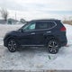 5N1AT2MV8HC838943 2017 Nissan Rogue Sv/Sl auction photo thumbnail 14