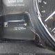 5N1AT2MV8HC838943 2017 Nissan Rogue Sv/Sl auction photo thumbnail 15