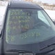 5N1AT2MV8HC838943 2017 Nissan Rogue Sv/Sl auction photo thumbnail 17