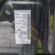 5N1AT2MV8HC838943 2017 Nissan Rogue Sv/Sl auction photo thumbnail 18