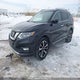 5N1AT2MV8HC838943 2017 Nissan Rogue Sv/Sl auction photo thumbnail 2
