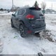 5N1AT2MV8HC838943 2017 Nissan Rogue Sv/Sl auction photo thumbnail 3
