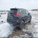 5N1AT2MV8HC838943 2017 Nissan Rogue Sv/Sl auction photo thumbnail 4