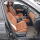 5N1AT2MV8HC838943 2017 Nissan Rogue Sv/Sl auction photo thumbnail 5