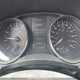 5N1AT2MV8HC838943 2017 Nissan Rogue Sv/Sl auction photo thumbnail 7