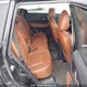 5N1AT2MV8HC838943 2017 Nissan Rogue Sv/Sl auction photo thumbnail 8