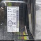 5N1AT2MV8HC838943 2017 Nissan Rogue Sv/Sl auction photo thumbnail 9