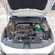 KMHLN4AG4MU069544 2021 Hyundai Elantra Ultimate Ivt With Tech Package auction photo thumbnail 10
