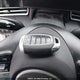 KMHLN4AG4MU069544 2021 Hyundai Elantra Ultimate Ivt With Tech Package auction photo thumbnail 11