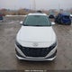 KMHLN4AG4MU069544 2021 Hyundai Elantra Ultimate Ivt With Tech Package auction photo thumbnail 12