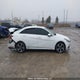 KMHLN4AG4MU069544 2021 Hyundai Elantra Ultimate Ivt With Tech Package auction photo thumbnail 13