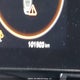 KMHLN4AG4MU069544 2021 Hyundai Elantra Ultimate Ivt With Tech Package auction photo thumbnail 15