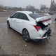 KMHLN4AG4MU069544 2021 Hyundai Elantra Ultimate Ivt With Tech Package auction photo thumbnail 3