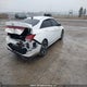 KMHLN4AG4MU069544 2021 Hyundai Elantra Ultimate Ivt With Tech Package auction photo thumbnail 4