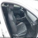 KMHLN4AG4MU069544 2021 Hyundai Elantra Ultimate Ivt With Tech Package auction photo thumbnail 5