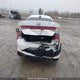 KMHLN4AG4MU069544 2021 Hyundai Elantra Ultimate Ivt With Tech Package auction photo thumbnail 6