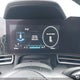 KMHLN4AG4MU069544 2021 Hyundai Elantra Ultimate Ivt With Tech Package auction photo thumbnail 7