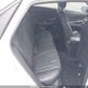 KMHLN4AG4MU069544 2021 Hyundai Elantra Ultimate Ivt With Tech Package auction photo thumbnail 8