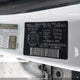 KMHLN4AG4MU069544 2021 Hyundai Elantra Ultimate Ivt With Tech Package auction photo thumbnail 9