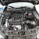 2HGFE1F92NH006698 2022 Honda Civic Touring auction photo thumbnail 10