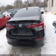 2HGFE1F92NH006698 2022 Honda Civic Touring auction photo thumbnail 17