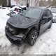 2HGFE1F92NH006698 2022 Honda Civic Touring auction photo thumbnail 2