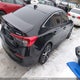 2HGFE1F92NH006698 2022 Honda Civic Touring auction photo thumbnail 4