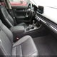 2HGFE1F92NH006698 2022 Honda Civic Touring auction photo thumbnail 5