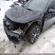 2HGFE1F92NH006698 2022 Honda Civic Touring auction photo thumbnail 6