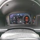 2HGFE1F92NH006698 2022 Honda Civic Touring auction photo thumbnail 7