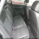 2HGFE1F92NH006698 2022 Honda Civic Touring auction photo thumbnail 8