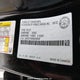 2HGFE1F92NH006698 2022 Honda Civic Touring auction photo thumbnail 9