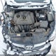 5NPDH4AE5DH307930 2013 Hyundai Elantra Gls/Limited auction photo thumbnail 10