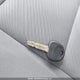 5NPDH4AE5DH307930 2013 Hyundai Elantra Gls/Limited auction photo thumbnail 11
