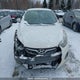 5NPDH4AE5DH307930 2013 Hyundai Elantra Gls/Limited auction photo thumbnail 12