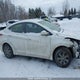 5NPDH4AE5DH307930 2013 Hyundai Elantra Gls/Limited auction photo thumbnail 13