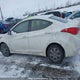 5NPDH4AE5DH307930 2013 Hyundai Elantra Gls/Limited auction photo thumbnail 14