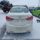 5NPDH4AE5DH307930 2013 Hyundai Elantra Gls/Limited auction photo thumbnail 16