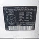 5NPDH4AE5DH307930 2013 Hyundai Elantra Gls/Limited auction photo thumbnail 18