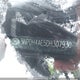 5NPDH4AE5DH307930 2013 Hyundai Elantra Gls/Limited auction photo thumbnail 19