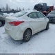 5NPDH4AE5DH307930 2013 Hyundai Elantra Gls/Limited auction photo thumbnail 4