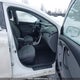 5NPDH4AE5DH307930 2013 Hyundai Elantra Gls/Limited auction photo thumbnail 5