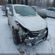 5NPDH4AE5DH307930 2013 Hyundai Elantra Gls/Limited auction photo thumbnail 6