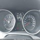 5NPDH4AE5DH307930 2013 Hyundai Elantra Gls/Limited auction photo thumbnail 7