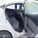 5NPDH4AE5DH307930 2013 Hyundai Elantra Gls/Limited auction photo thumbnail 8