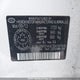 5NPDH4AE5DH307930 2013 Hyundai Elantra Gls/Limited auction photo thumbnail 9