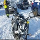 JKBZRCB10GDA18241 2016 Kawasaki Zr800 B auction photo thumbnail 12